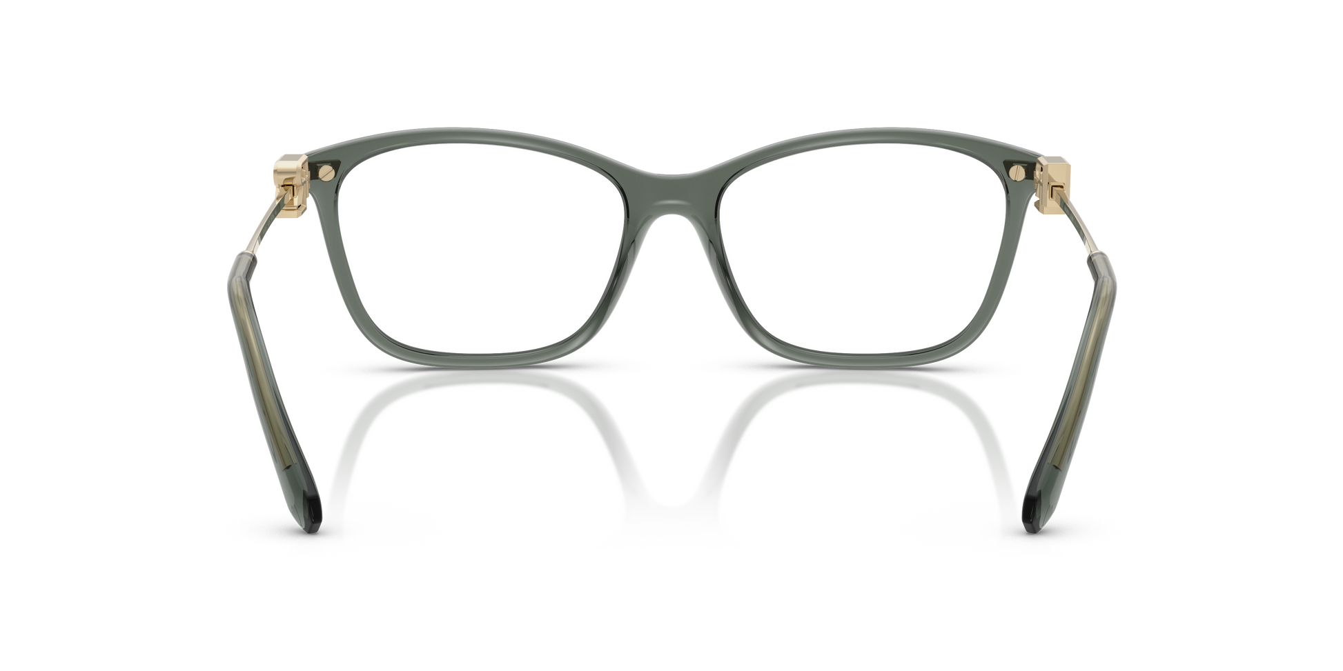 Ralph Lauren RL6247U 6216 55