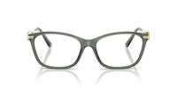 Ralph Lauren RL6247U 6216