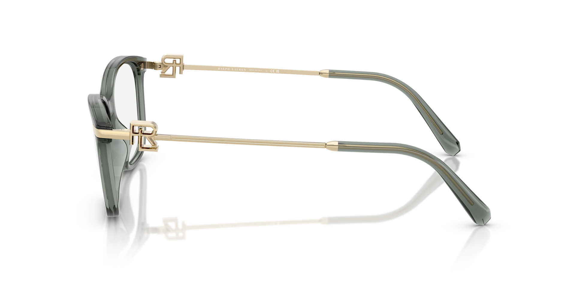 Ralph Lauren RL6247U 6216 55