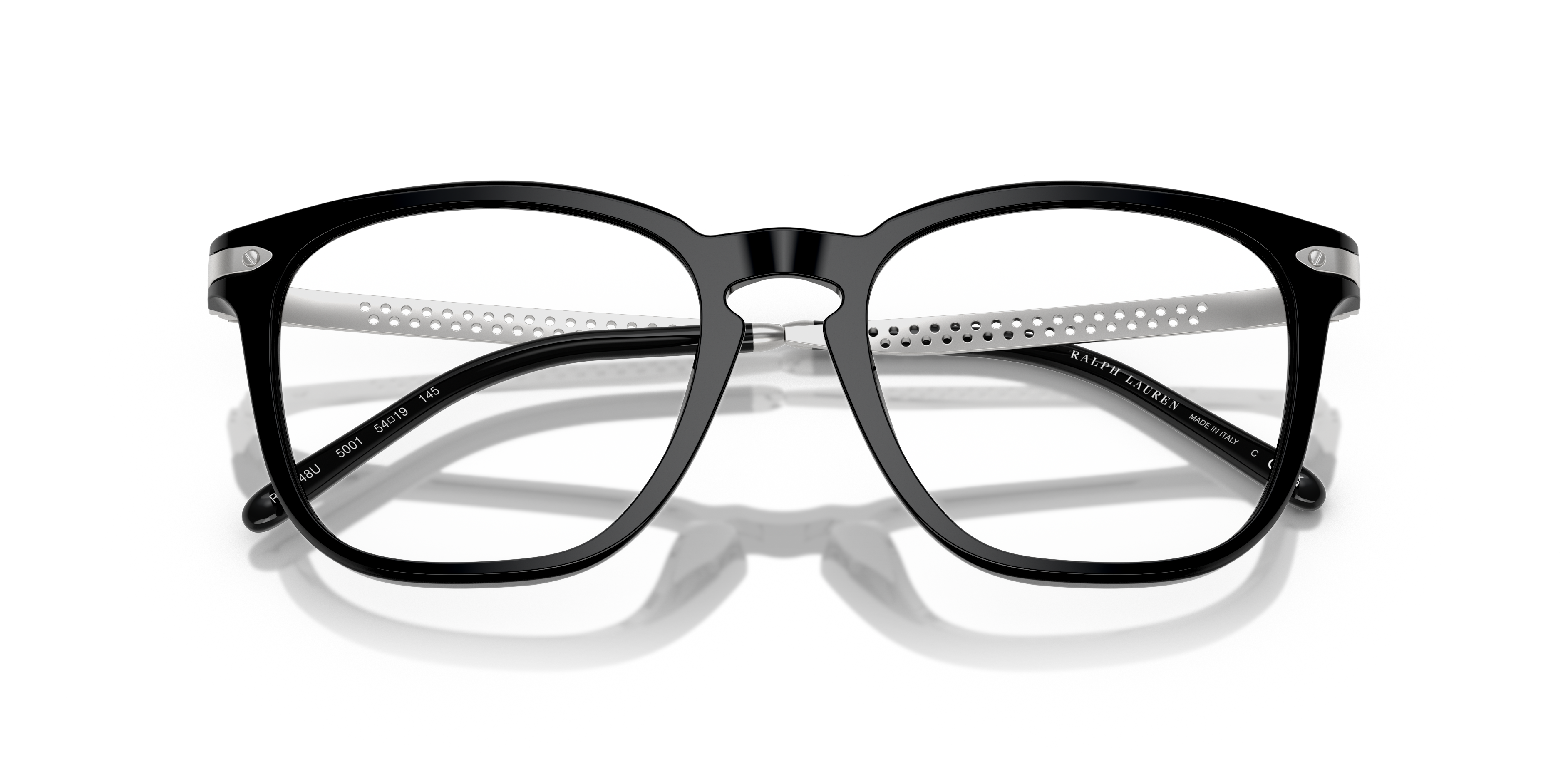 Ralph Lauren RL6248U 5001 54