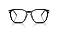 Ralph Lauren RL6248U 5001