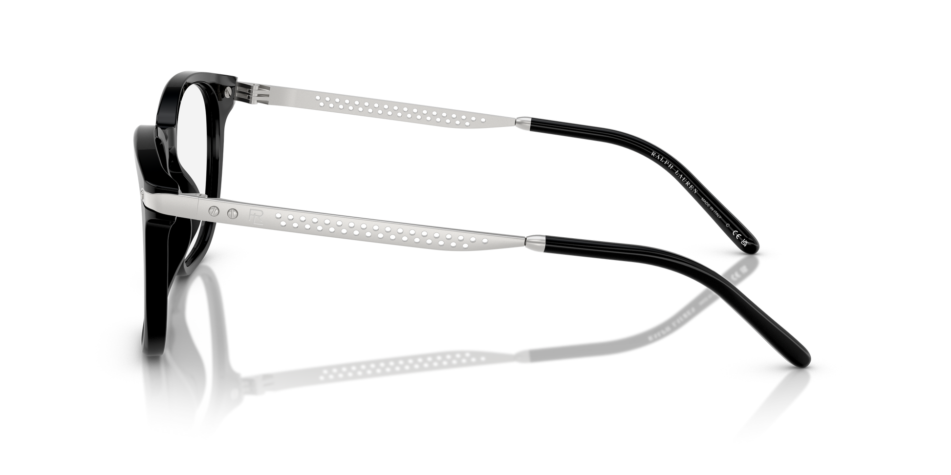 Ralph Lauren RL6248U 5001 54