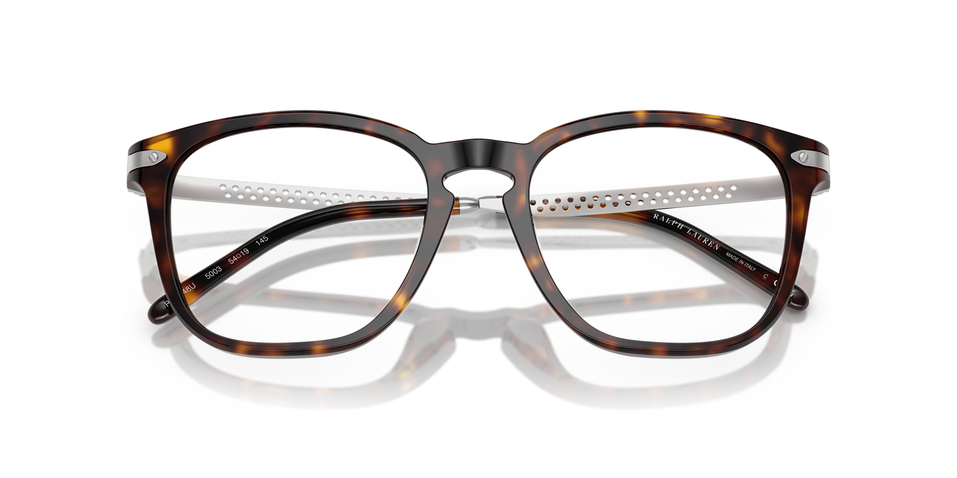 Ralph Lauren RL6248U 5003 52