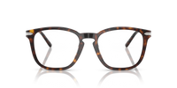 Ralph Lauren RL6248U 5003