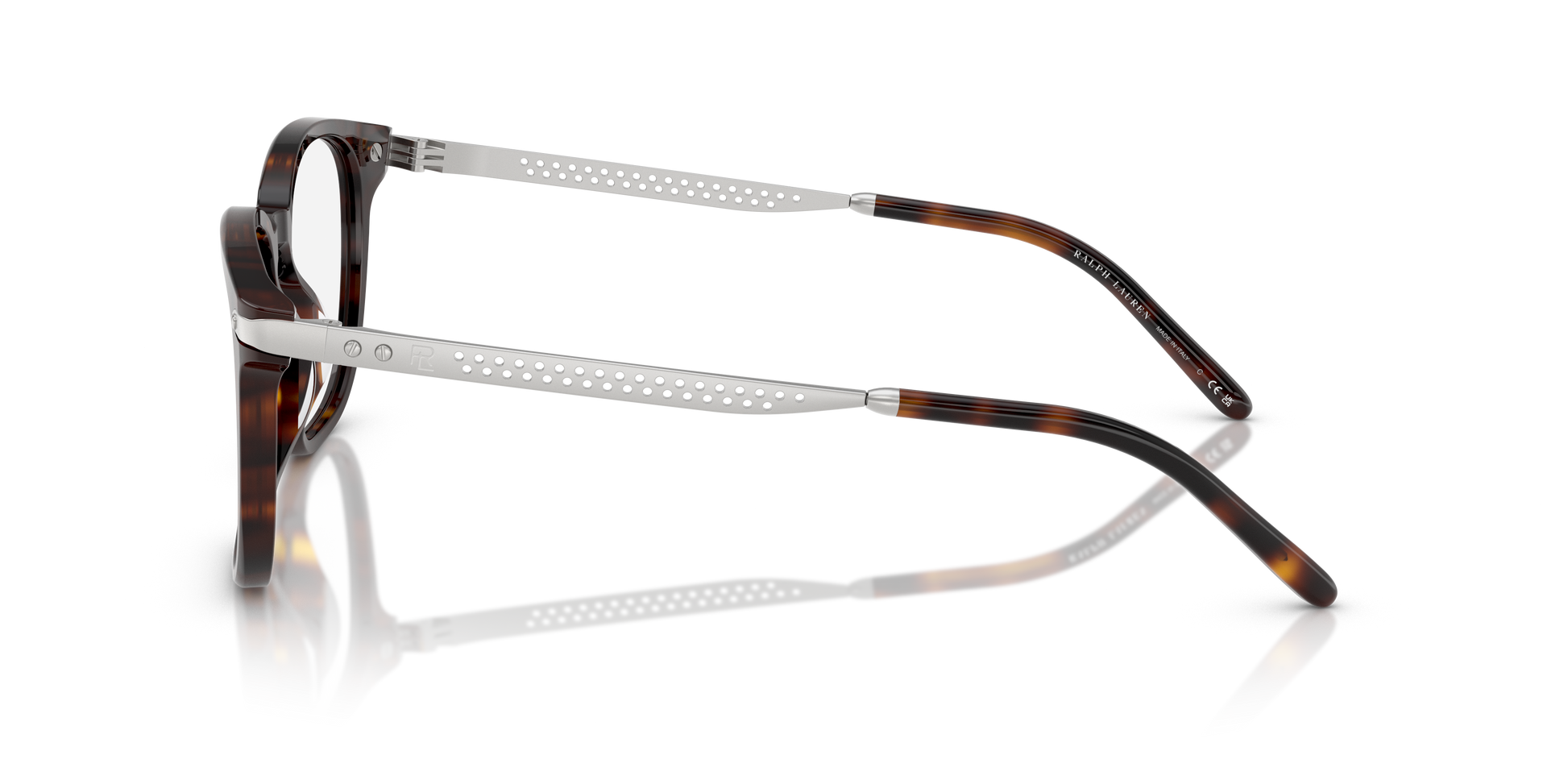 Ralph Lauren RL6248U 5003 52