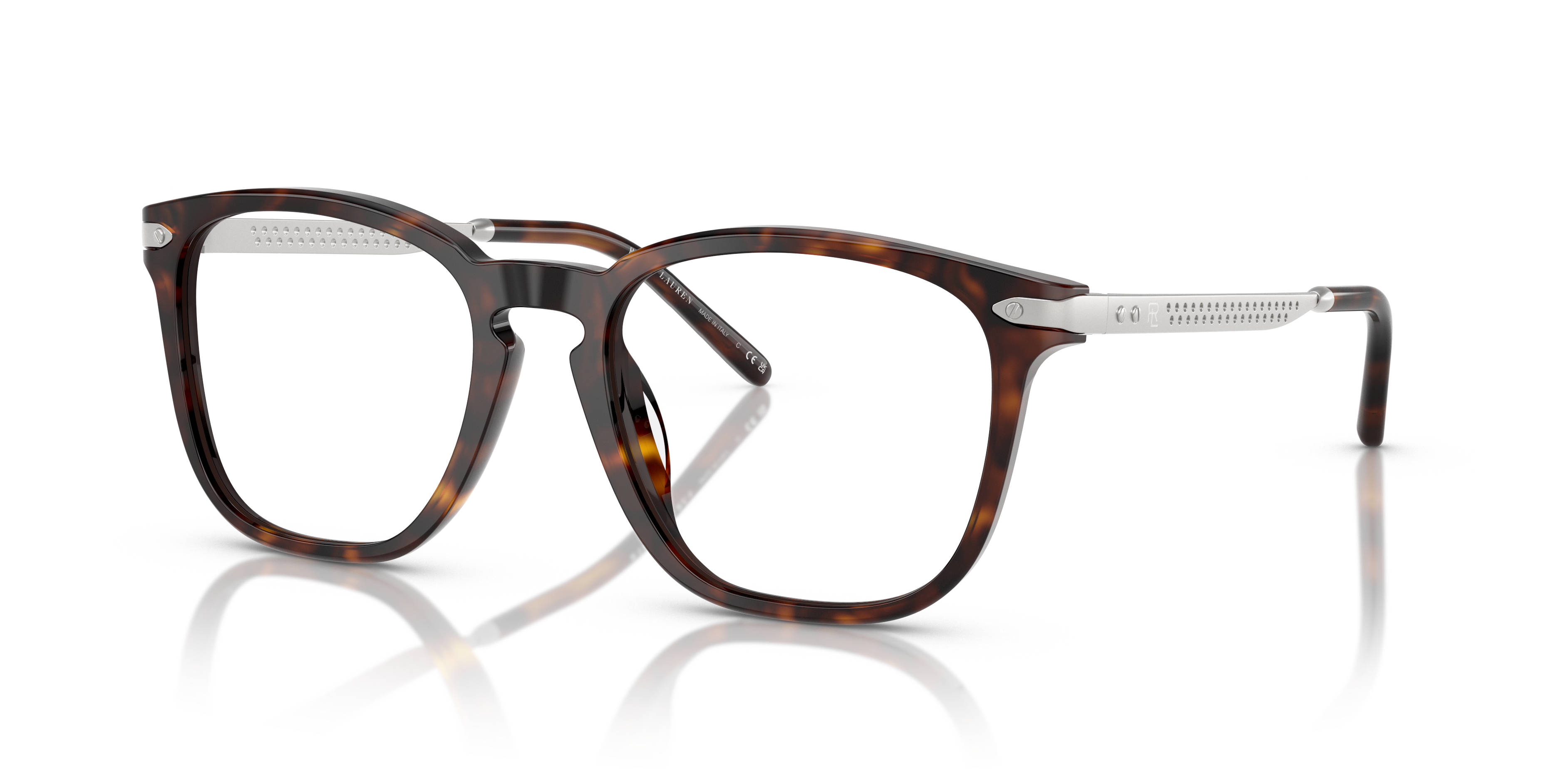 Ralph Lauren RL6248U 5003 52