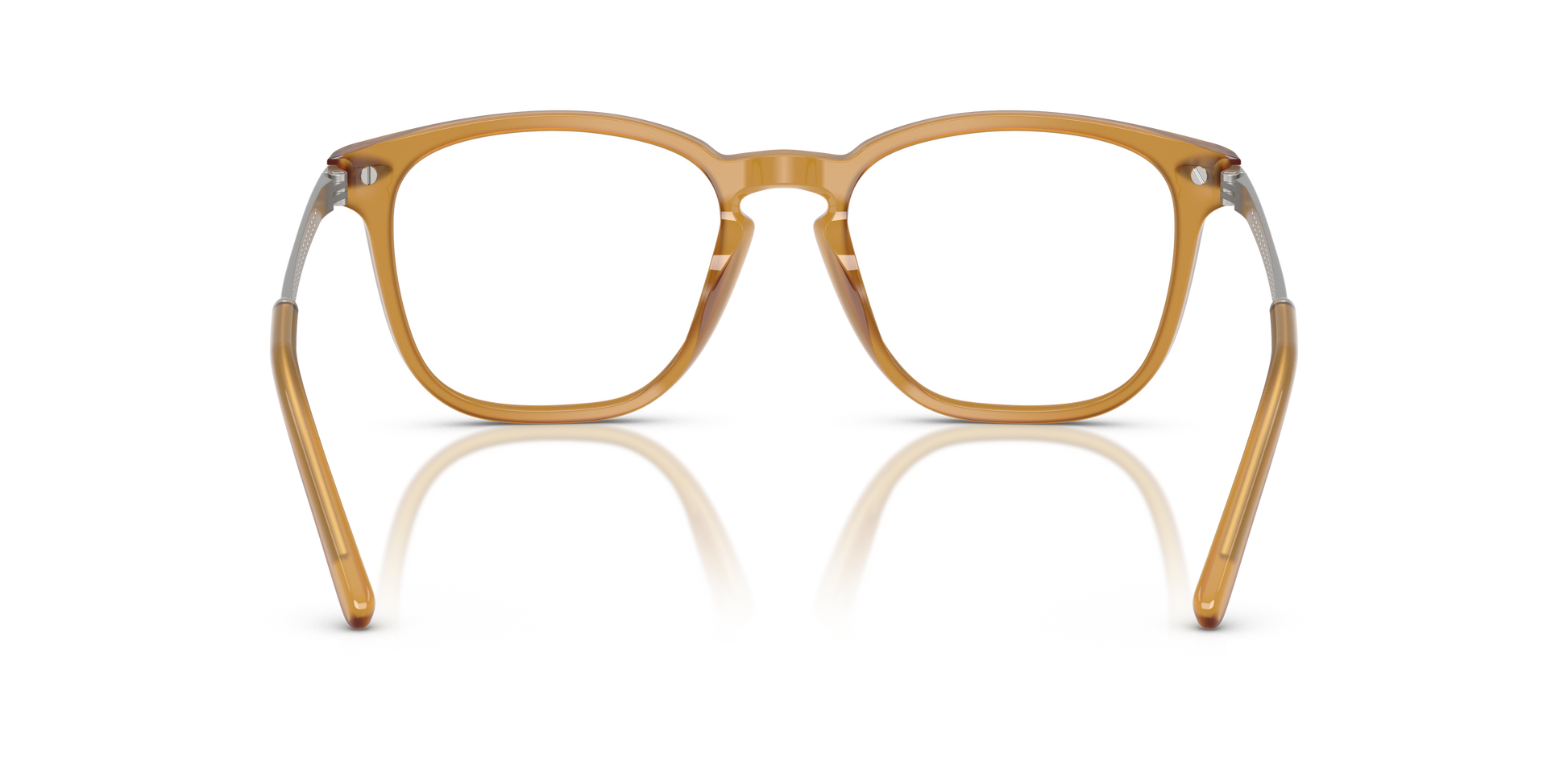 Ralph Lauren RL6248U 5275 52