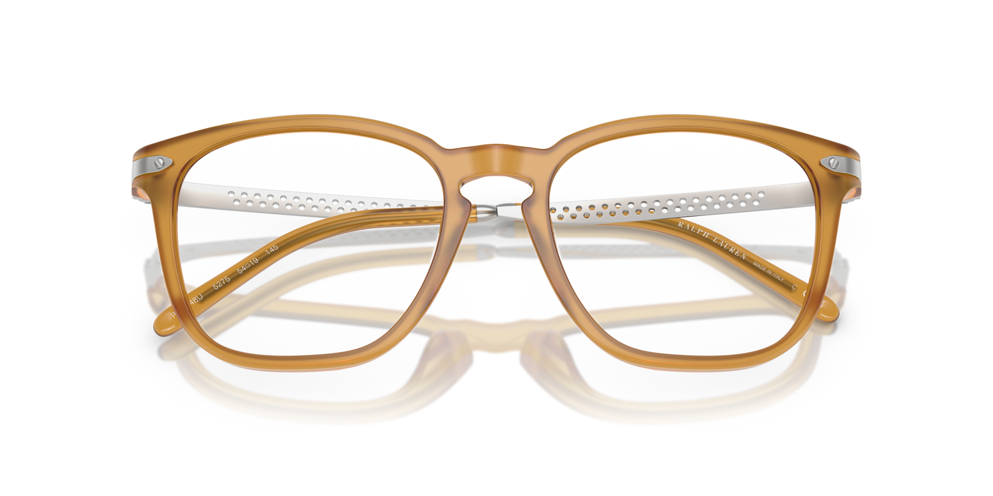 Ralph Lauren RL6248U 5275 52