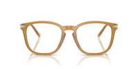 Ralph Lauren RL6248U 5275