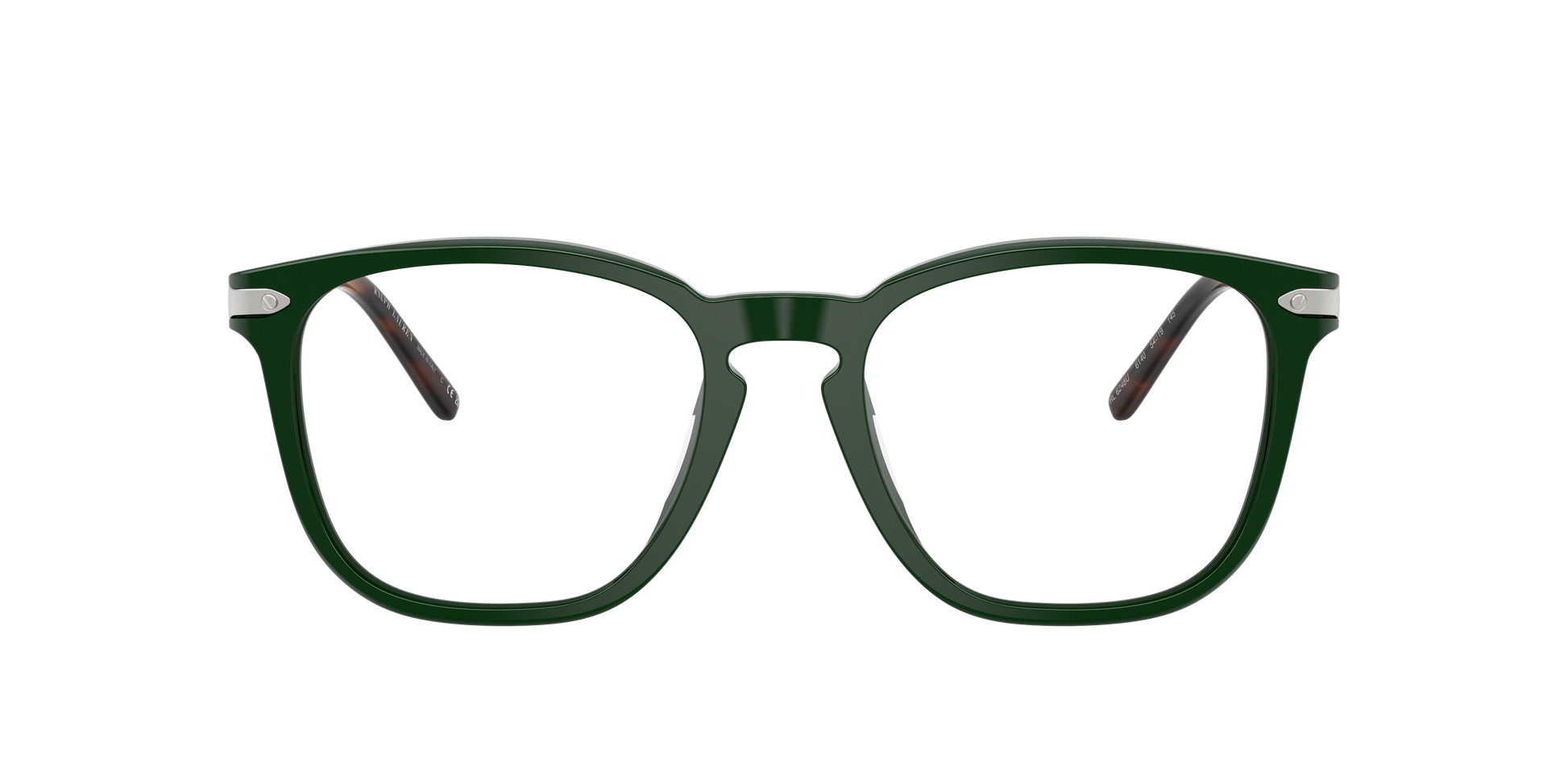Ralph Lauren RL6248U 6140