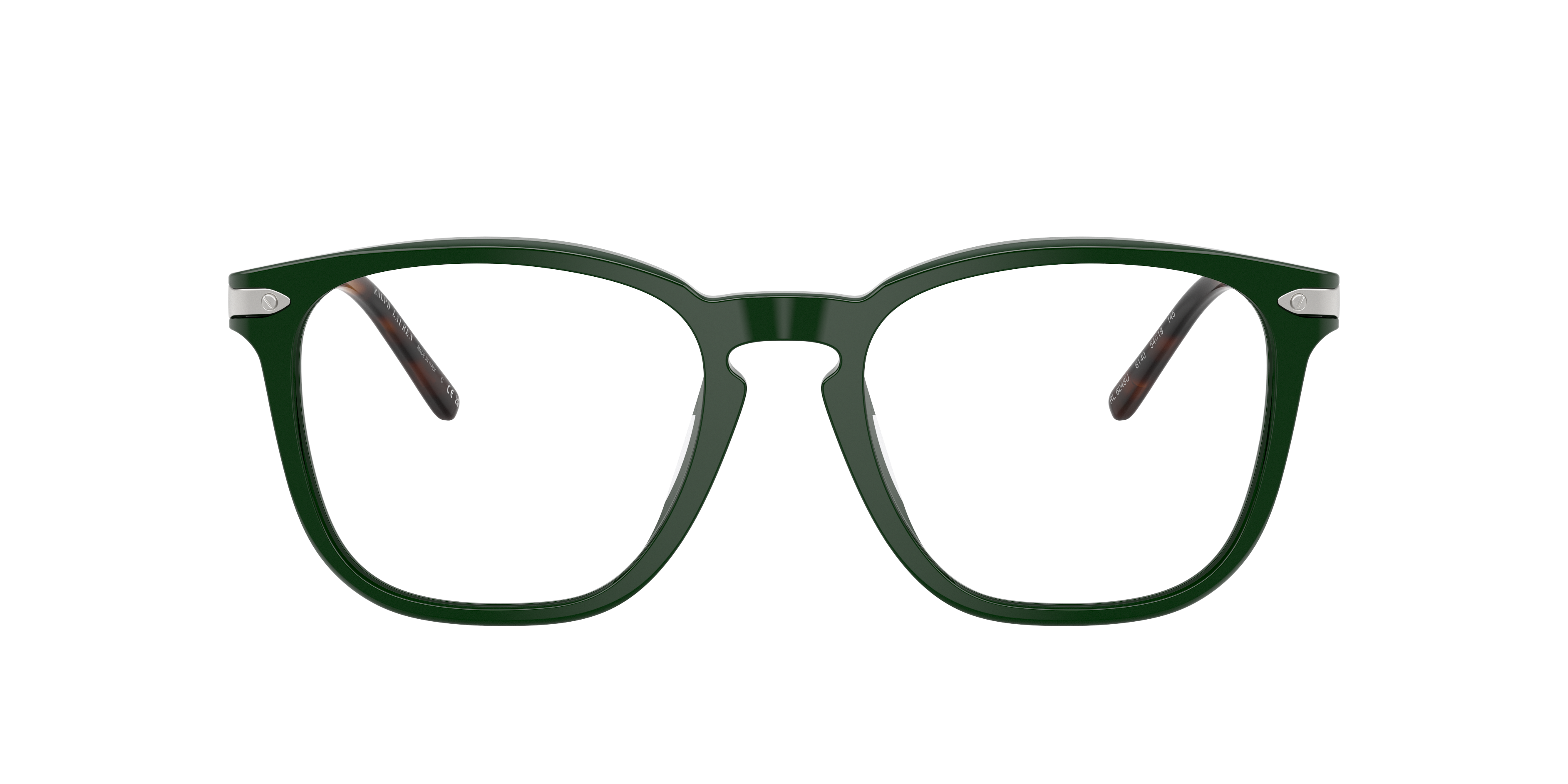 Ralph Lauren RL6248U 6140