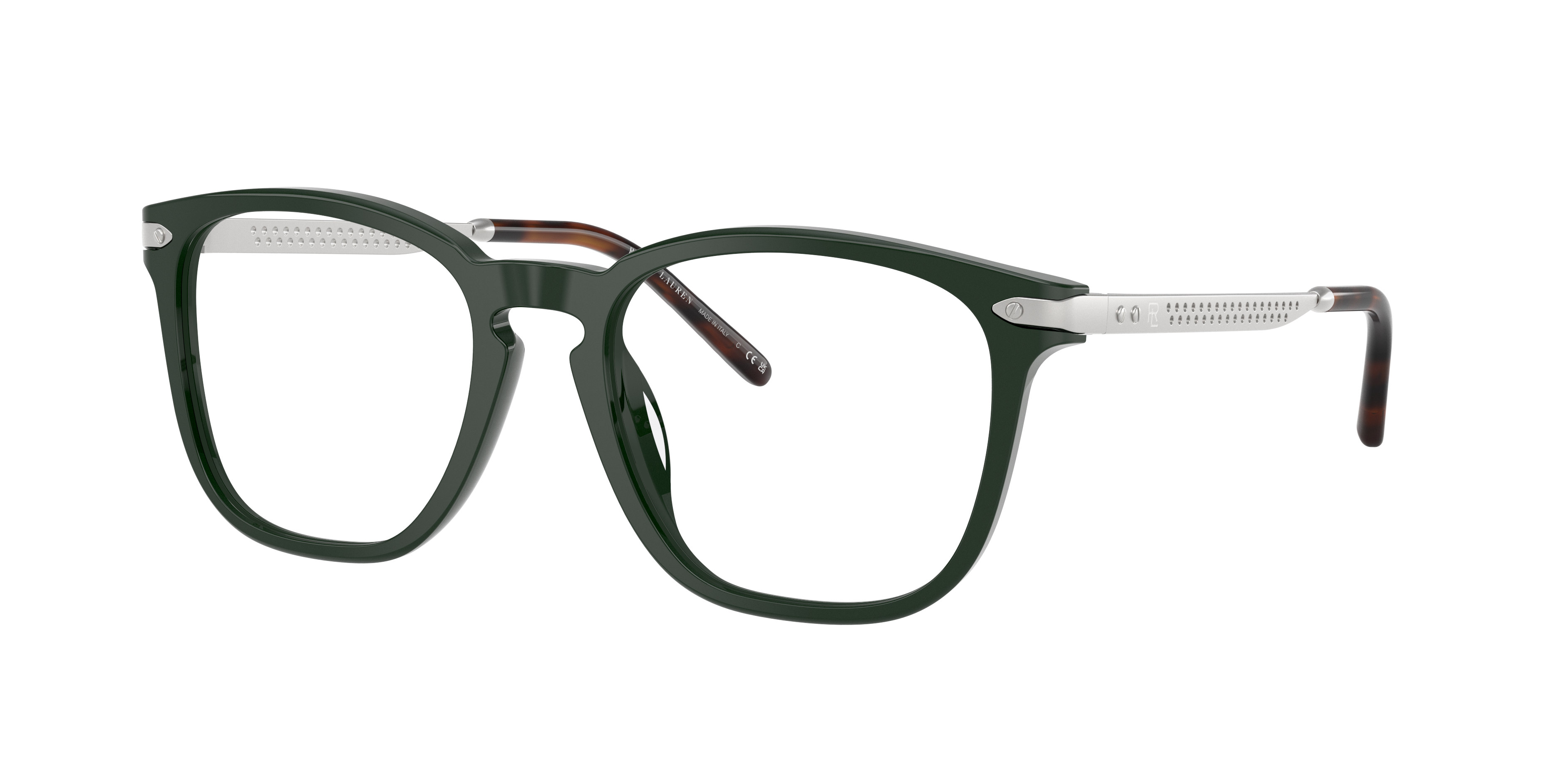 Ralph Lauren RL6248U 6140