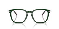 Ralph Lauren RL6248U 6140