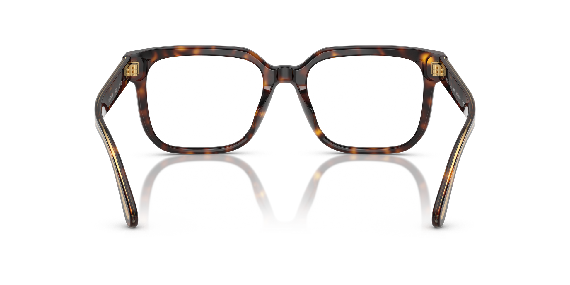 Ralph Lauren RL6249U 5003 53