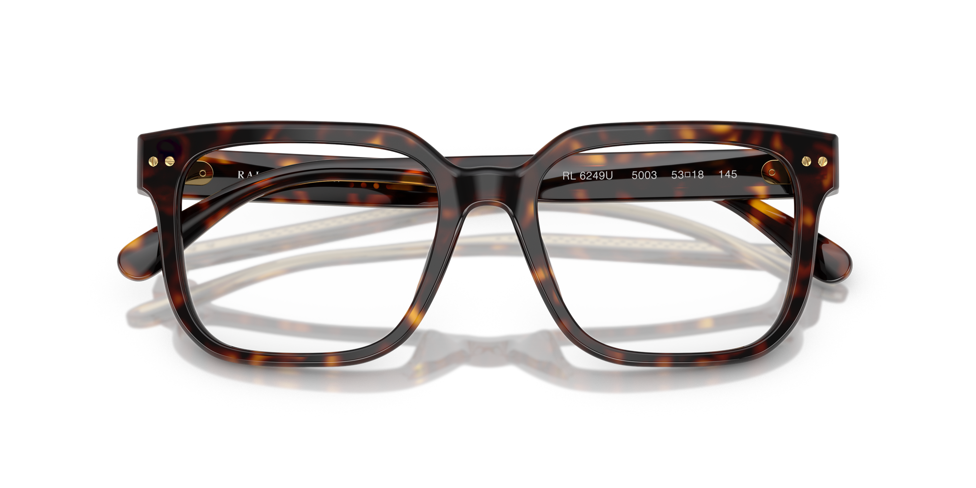 Ralph Lauren RL6249U 5003 53