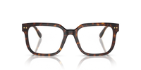 Ralph Lauren RL6249U 5003