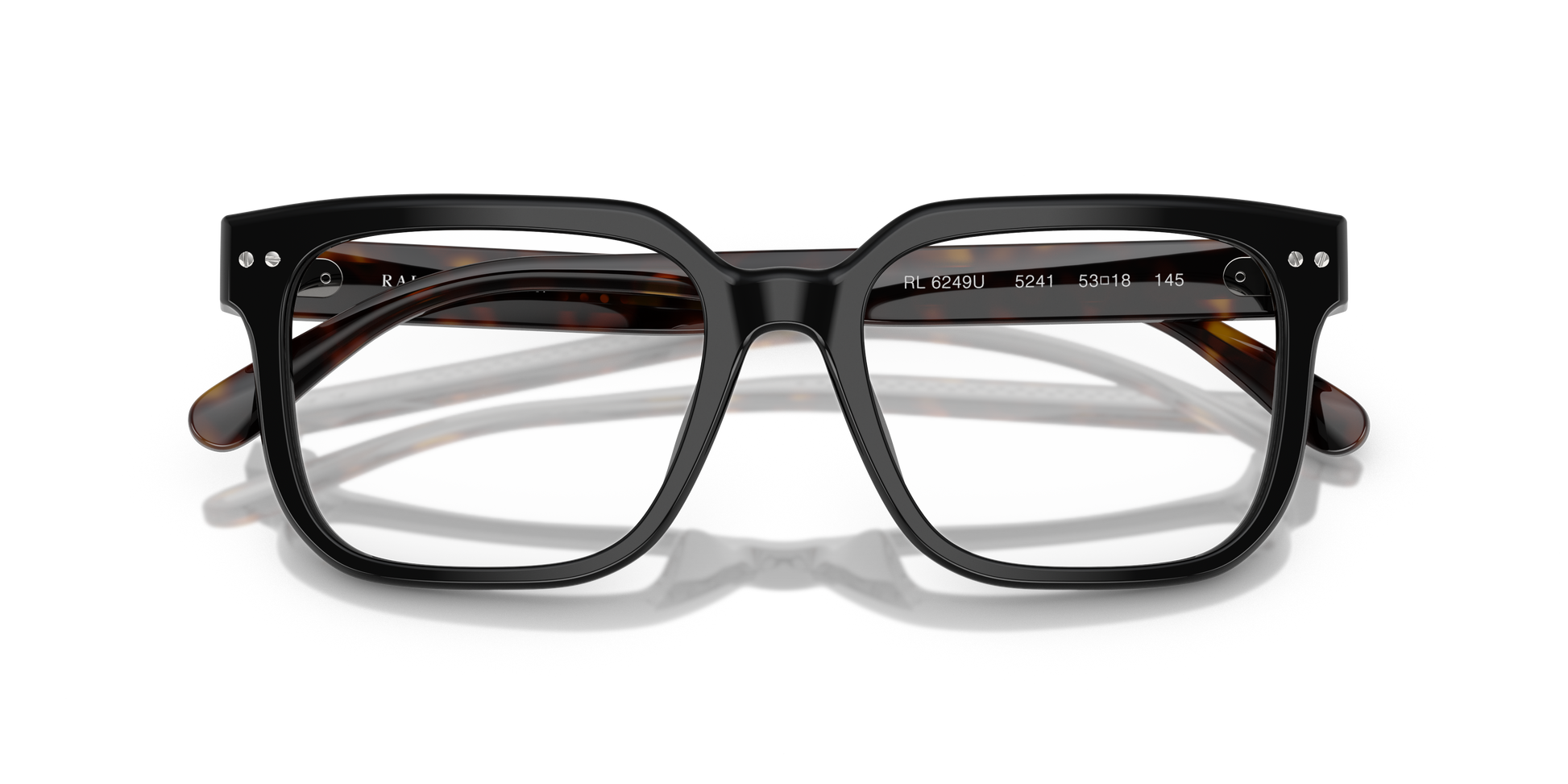 Ralph Lauren RL6249U 5241 53