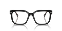 Ralph Lauren RL6249U 5241