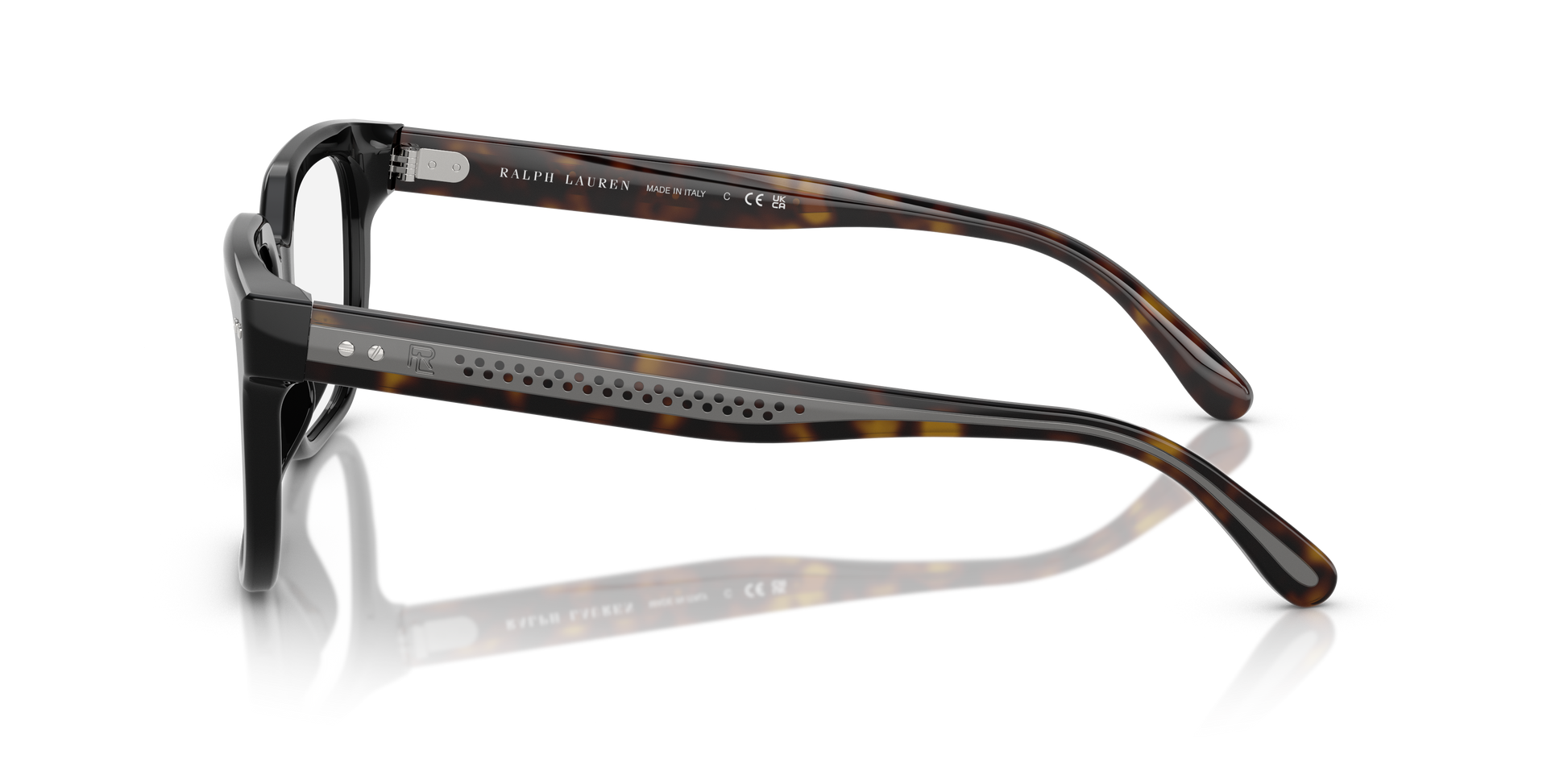 Ralph Lauren RL6249U 5241 53