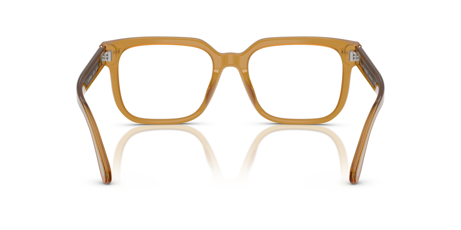 Ralph Lauren RL6249U 5275 51