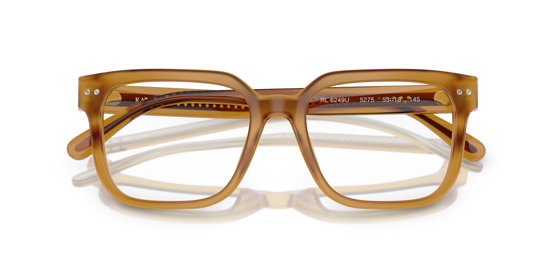 Ralph Lauren RL6249U 5275 51