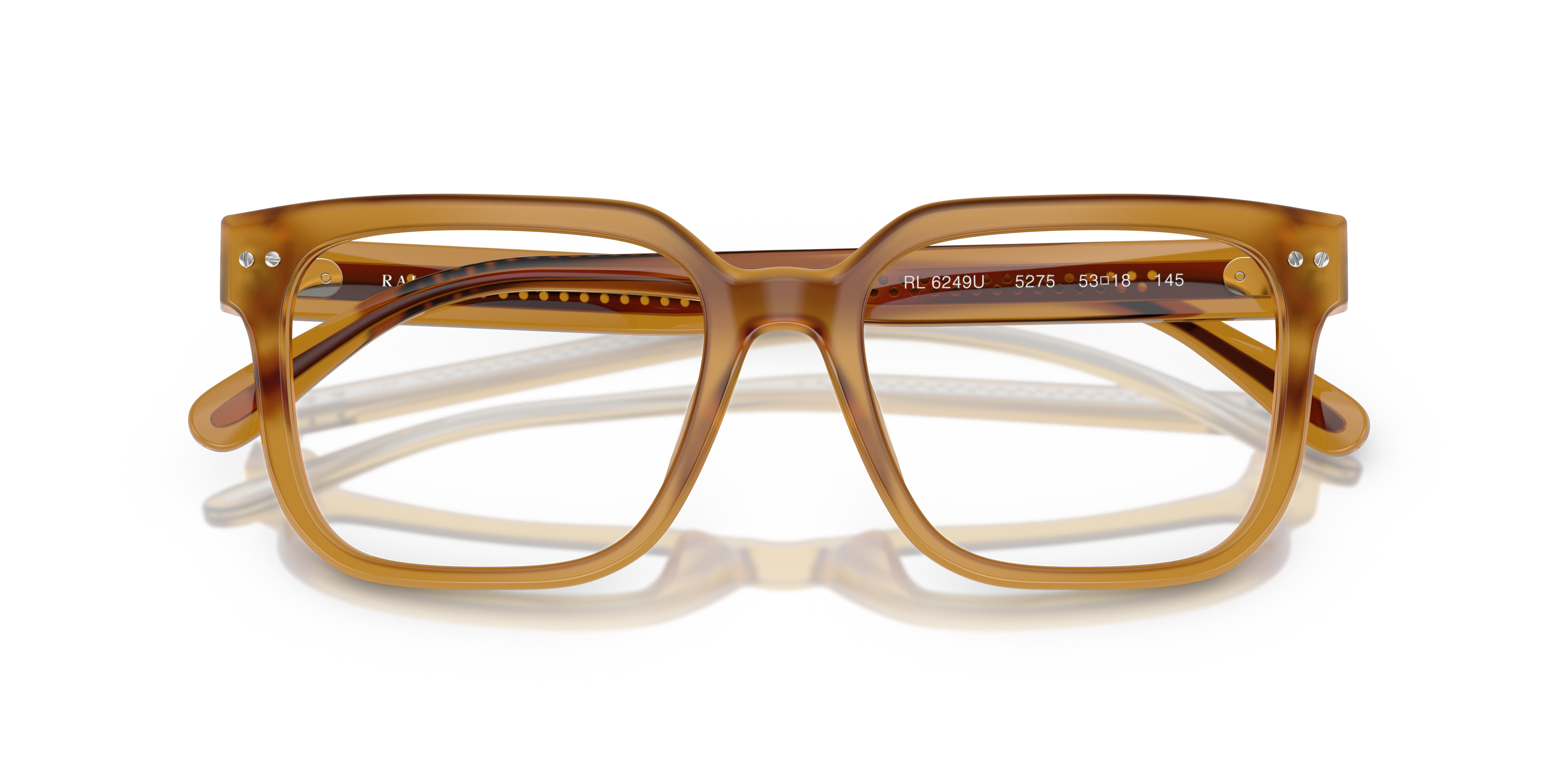 Ralph Lauren RL6249U 5275 51