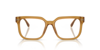 Ralph Lauren RL6249U 5275