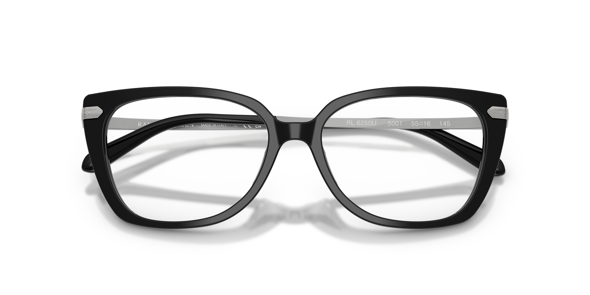 Ralph Lauren RL6250U 5001 53