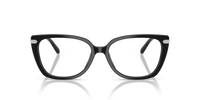 Ralph Lauren RL6250U 5001