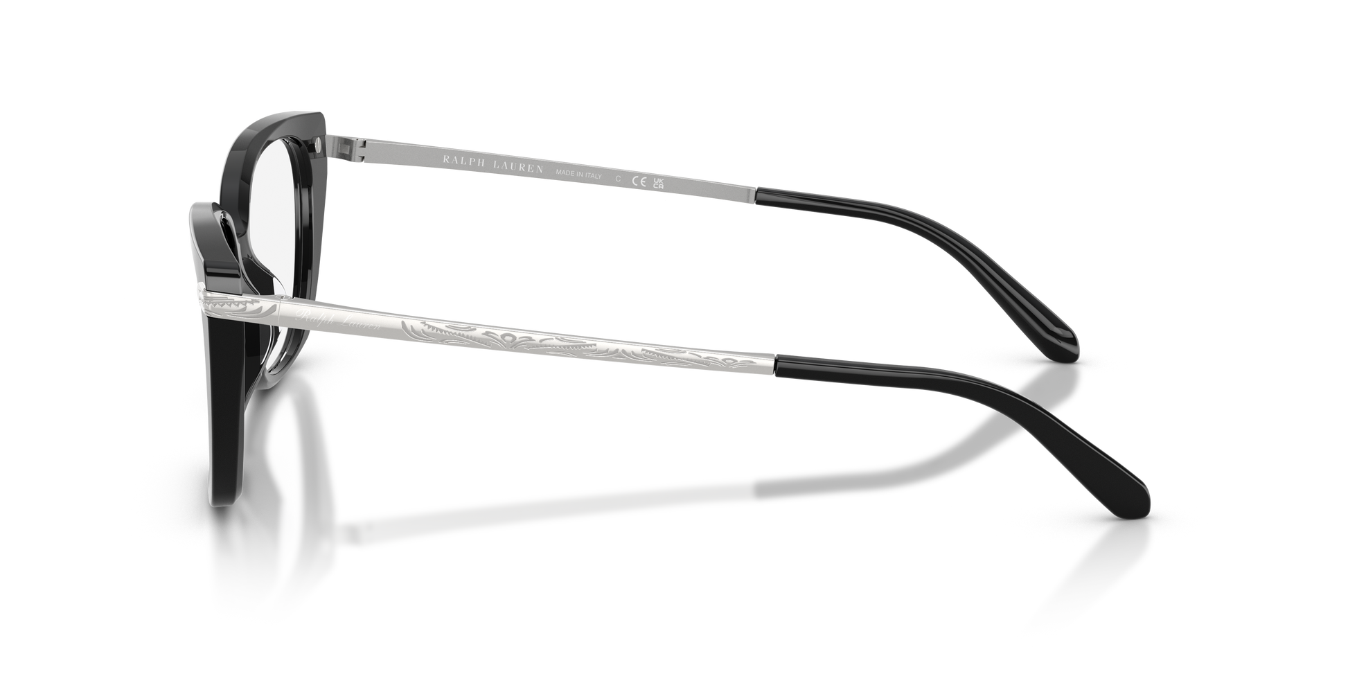 Ralph Lauren RL6250U 5001 53