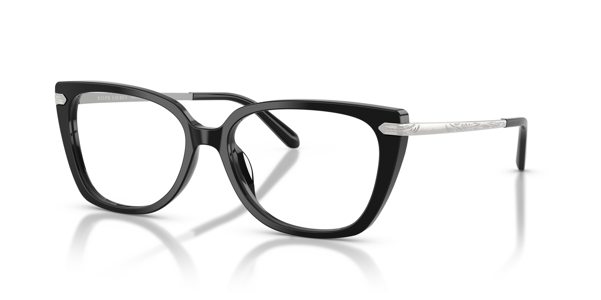 Ralph Lauren RL6250U 5001 53