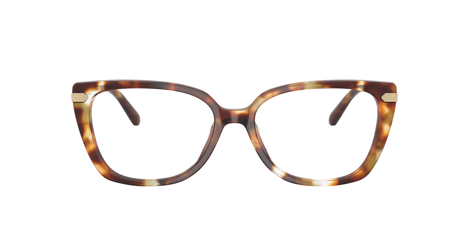 Ralph Lauren RL6250U 6056