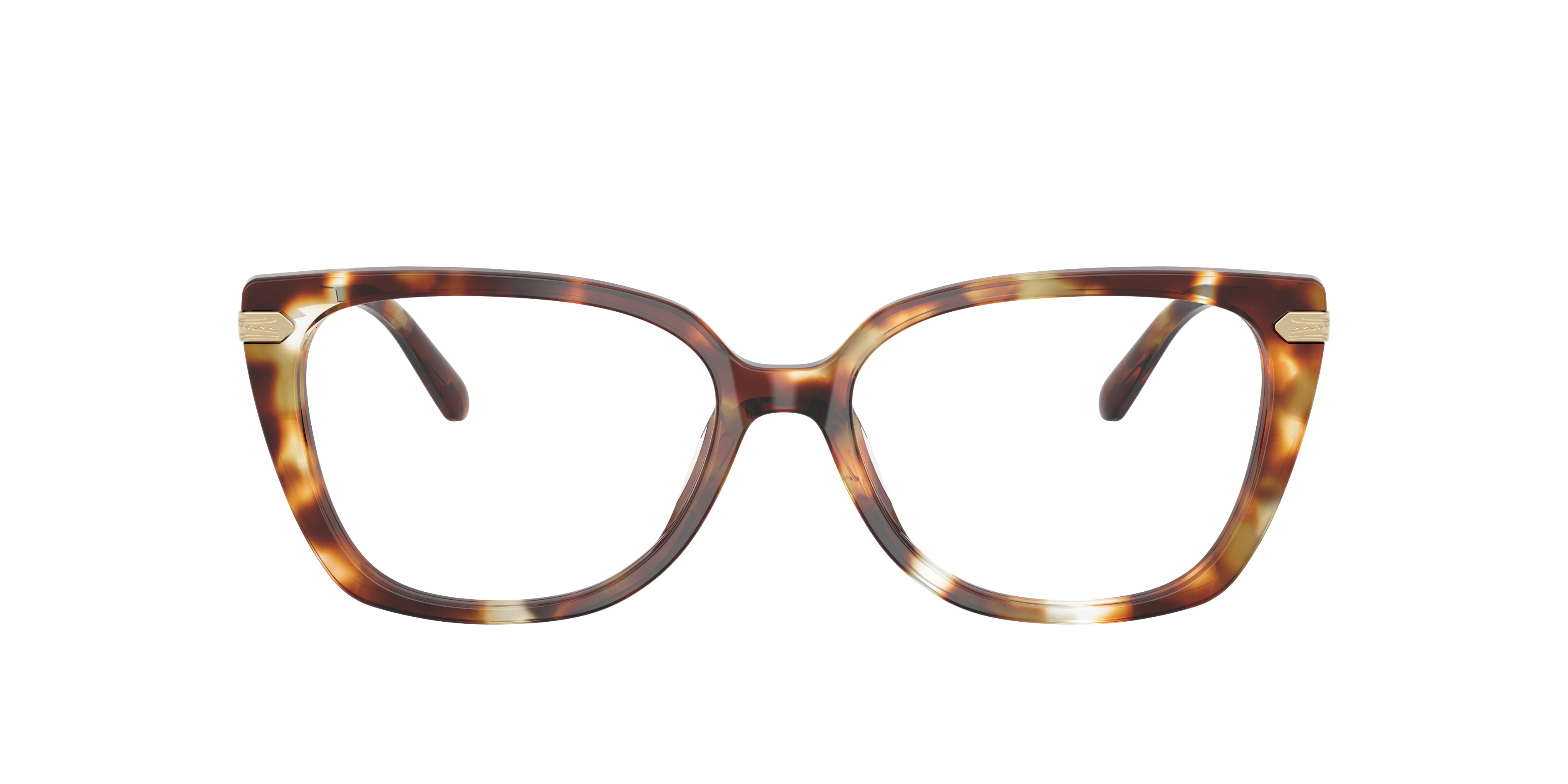 Ralph Lauren RL6250U 6056