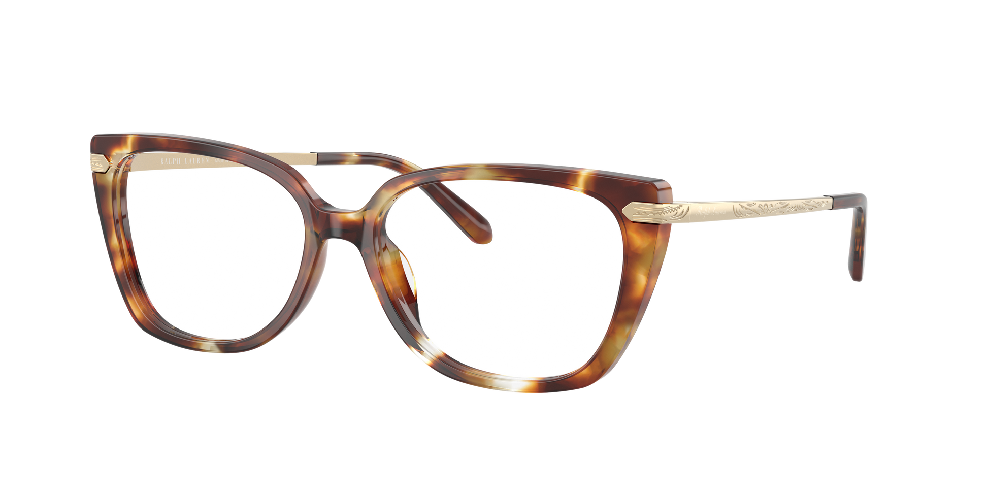 Ralph Lauren RL6250U 6056