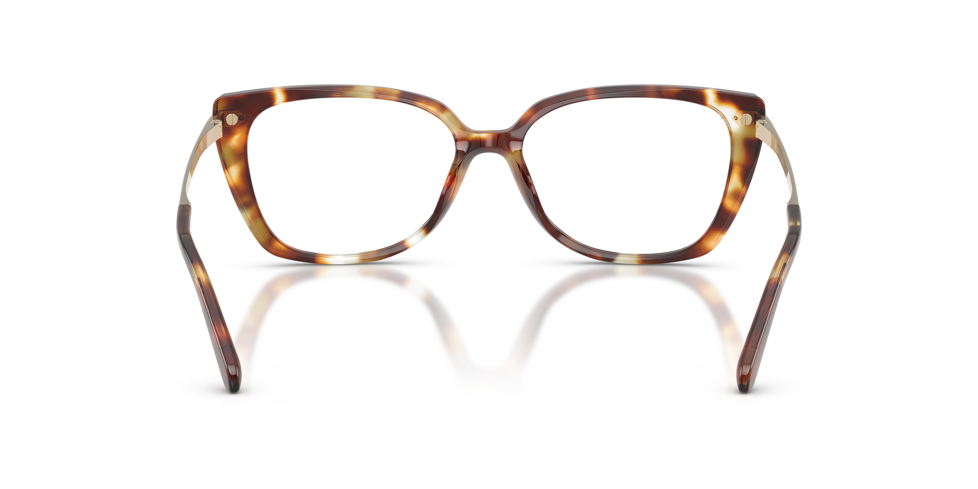 Ralph Lauren RL6250U 6056