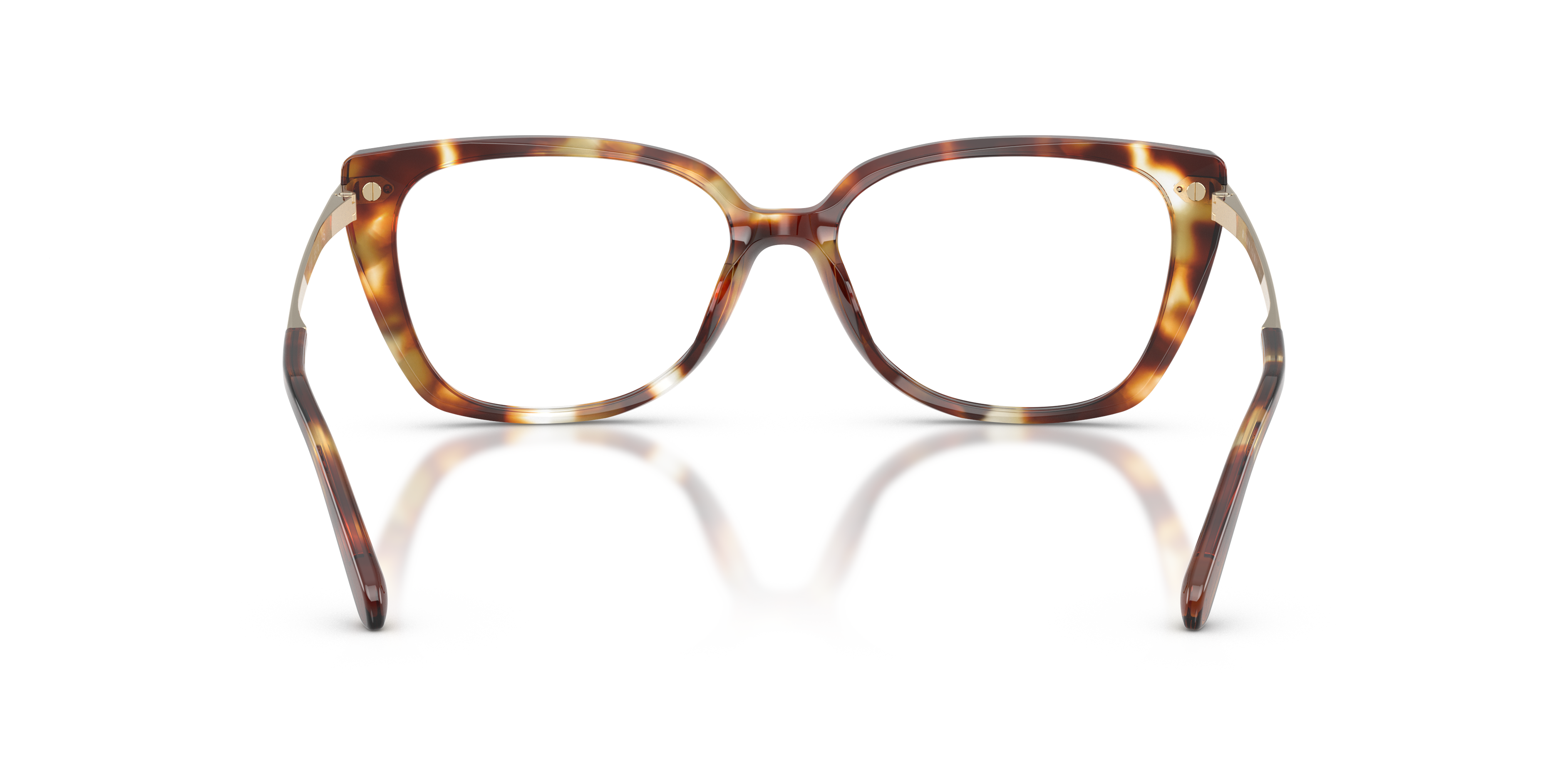 Ralph Lauren RL6250U 6056
