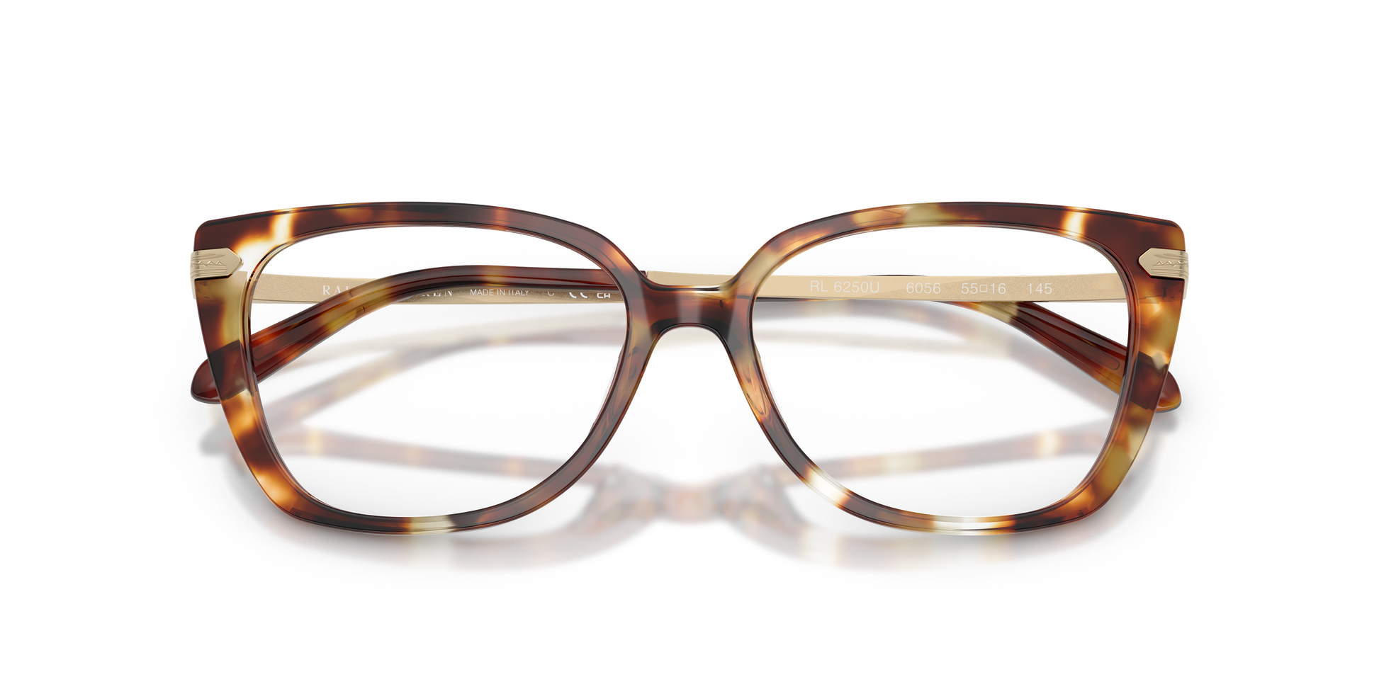 Ralph Lauren RL6250U 6056