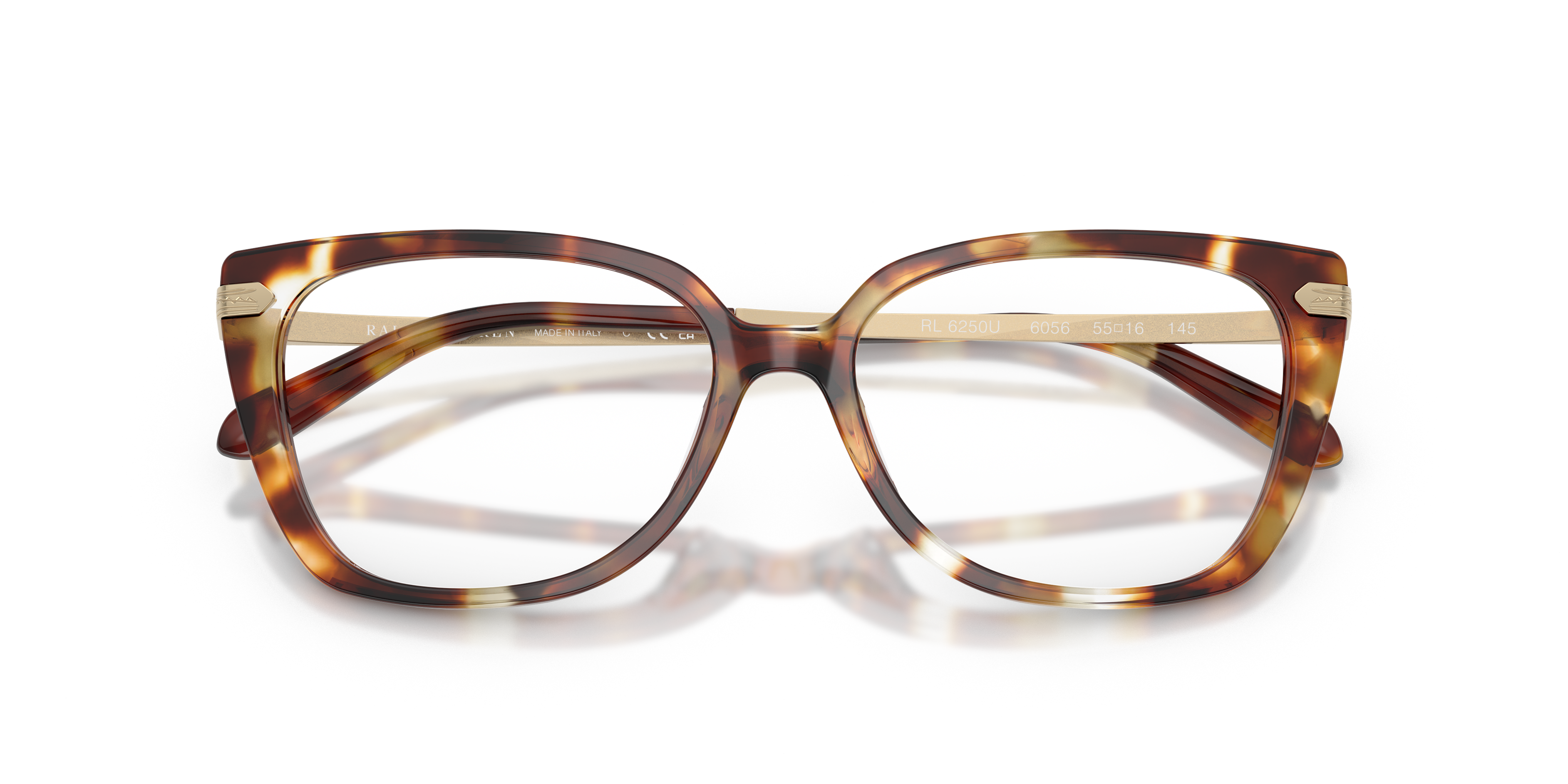 Ralph Lauren RL6250U 6056
