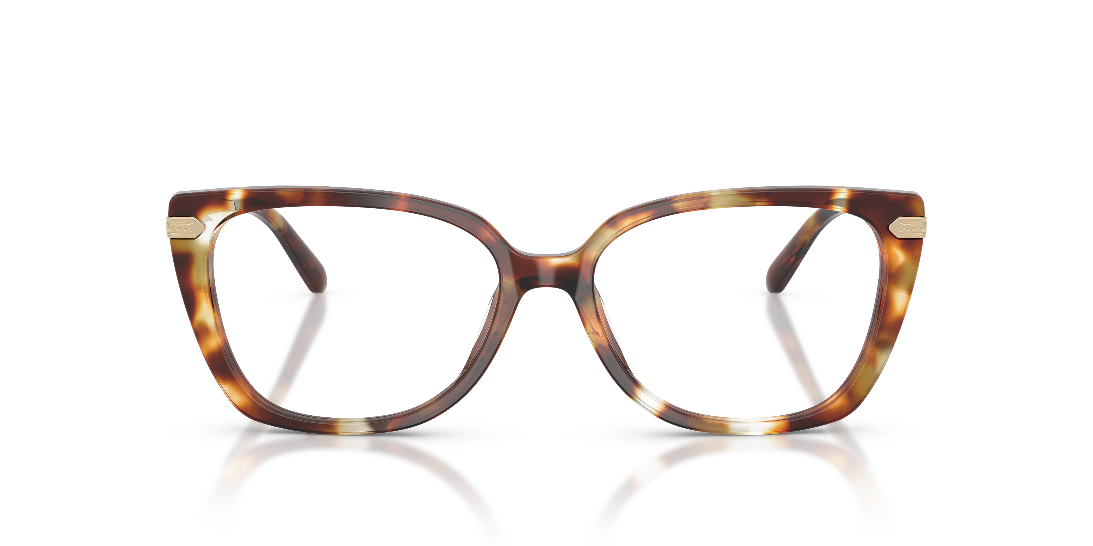 Ralph Lauren RL6250U 6056
