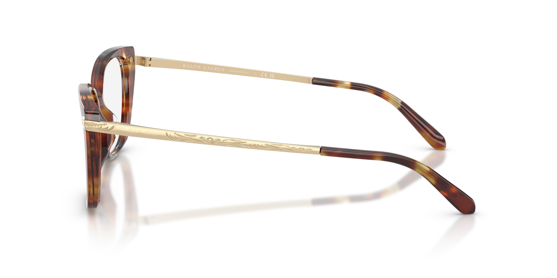 Ralph Lauren RL6250U 6056 55