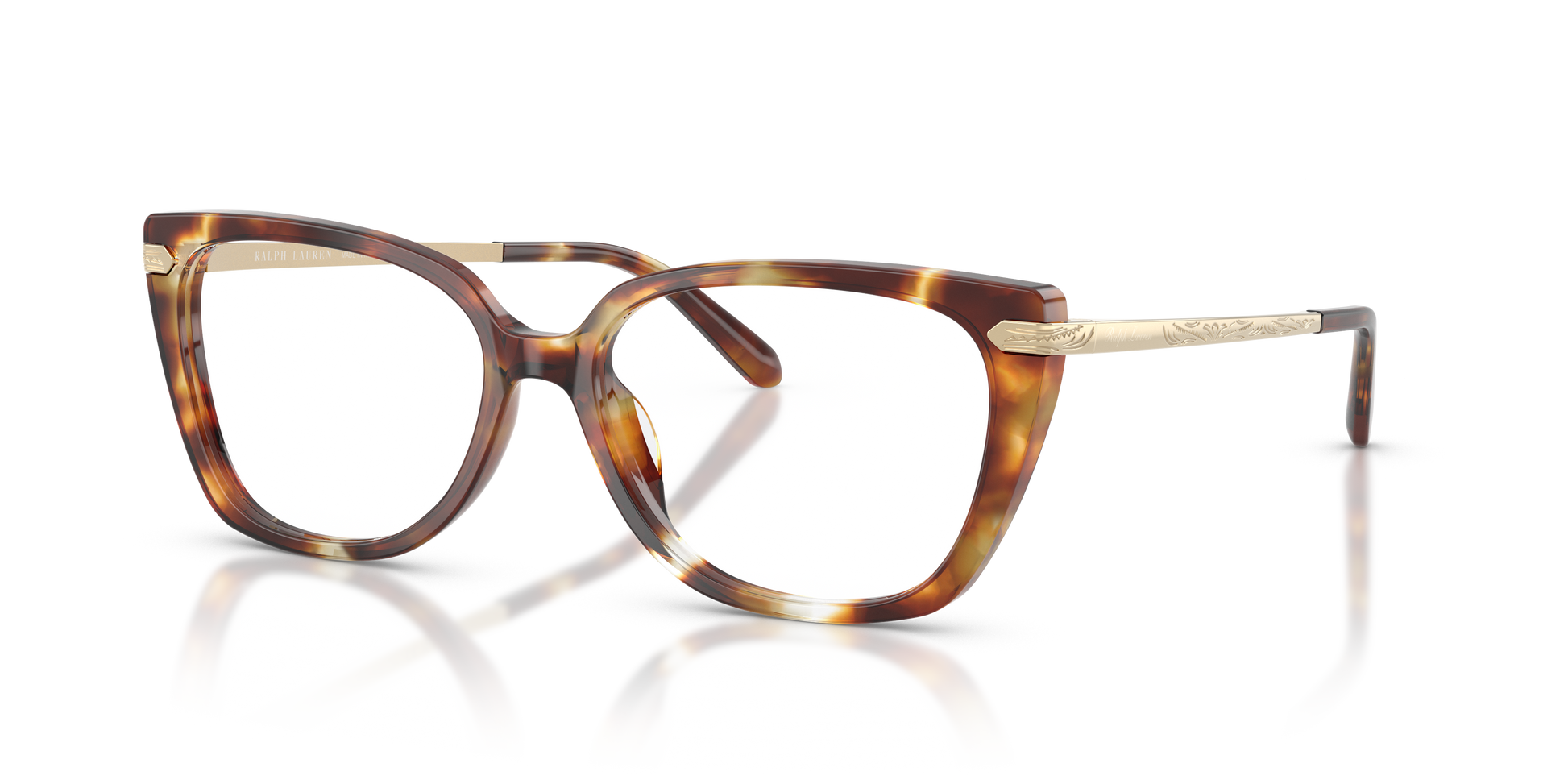 Ralph Lauren RL6250U 6056 55