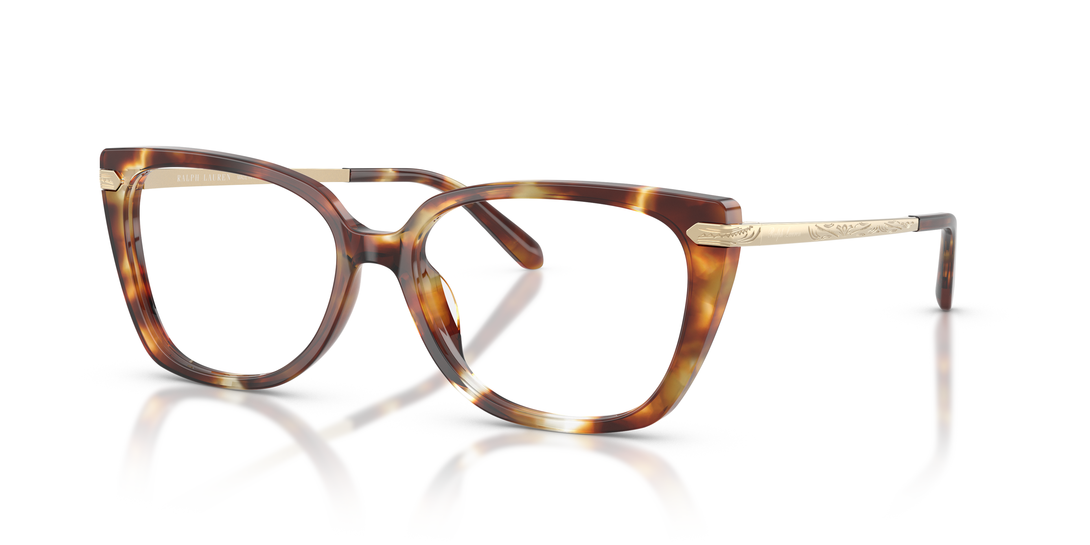Ralph Lauren RL6250U 6056
