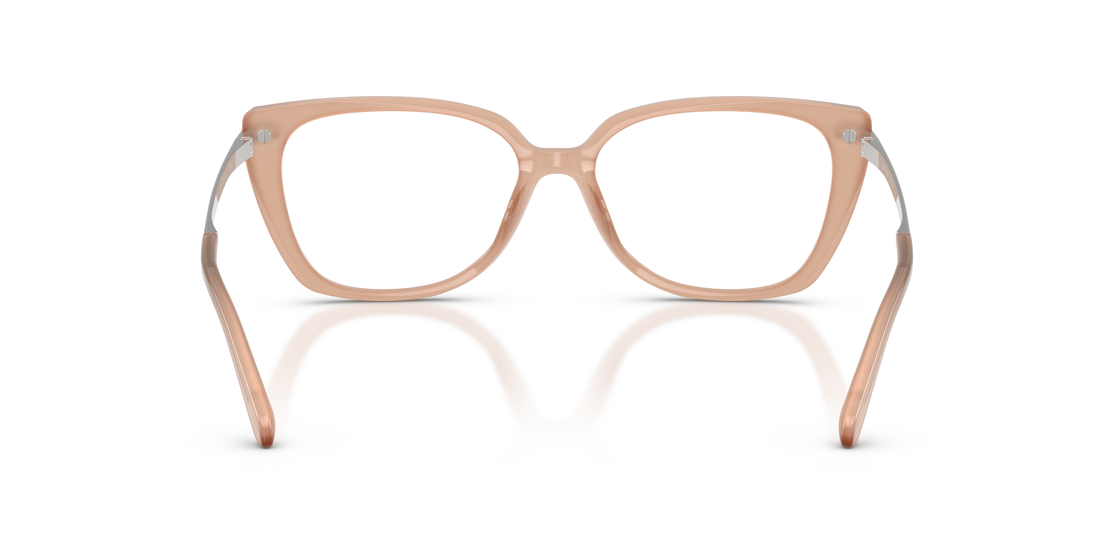 Ralph Lauren RL6250U 6242 55