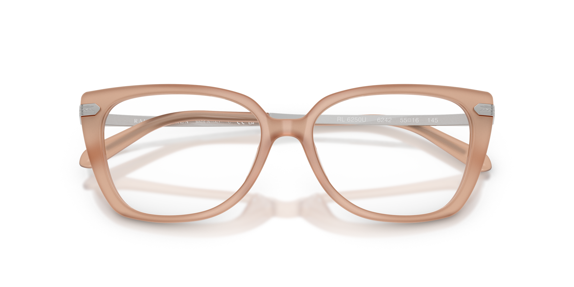 Ralph Lauren RL6250U 6242 55