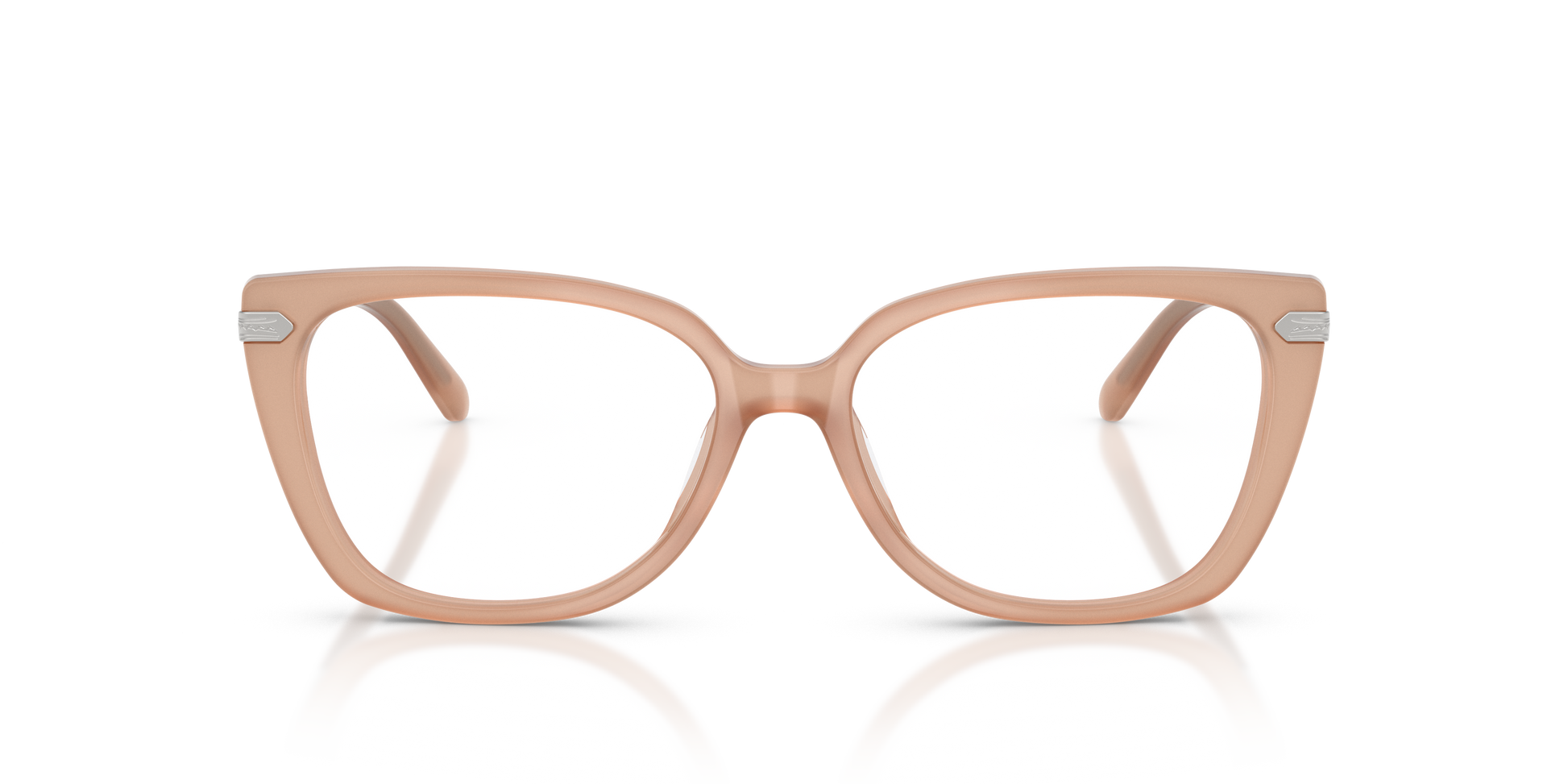 Ralph Lauren RL6250U 6242 55