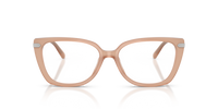 Ralph Lauren RL6250U 6242