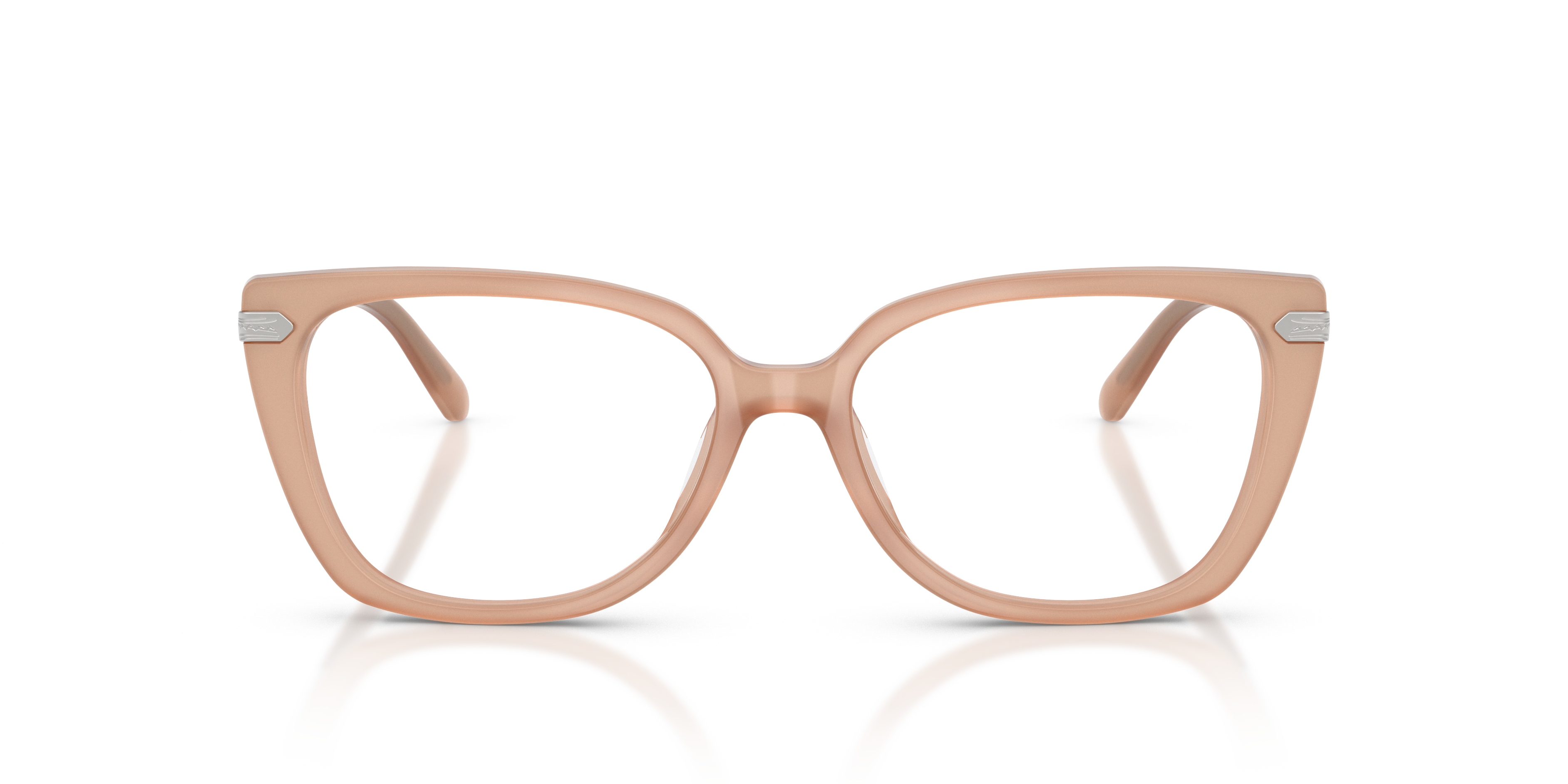 Ralph Lauren RL6250U 6242 55