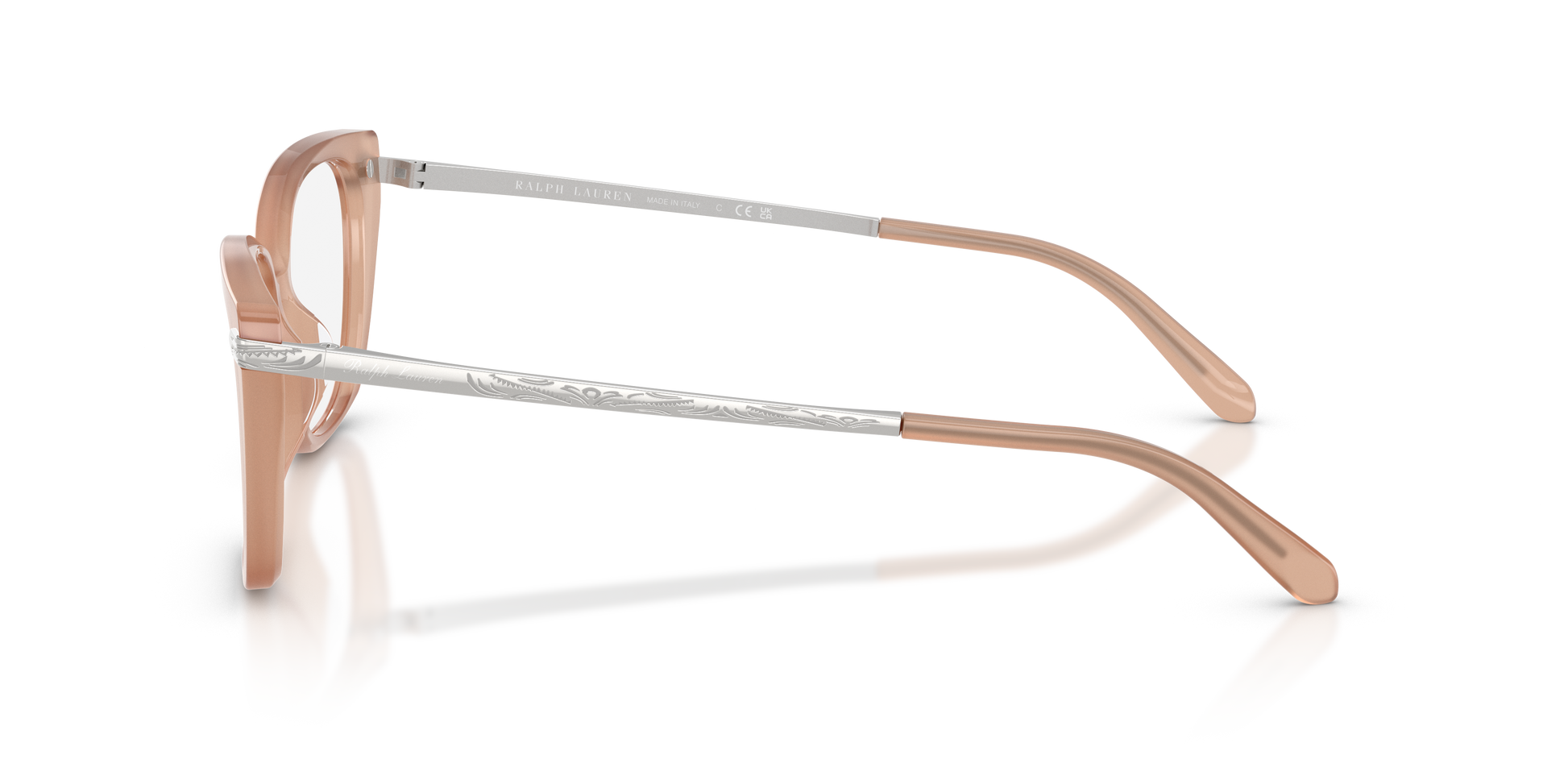 Ralph Lauren RL6250U 6242 55