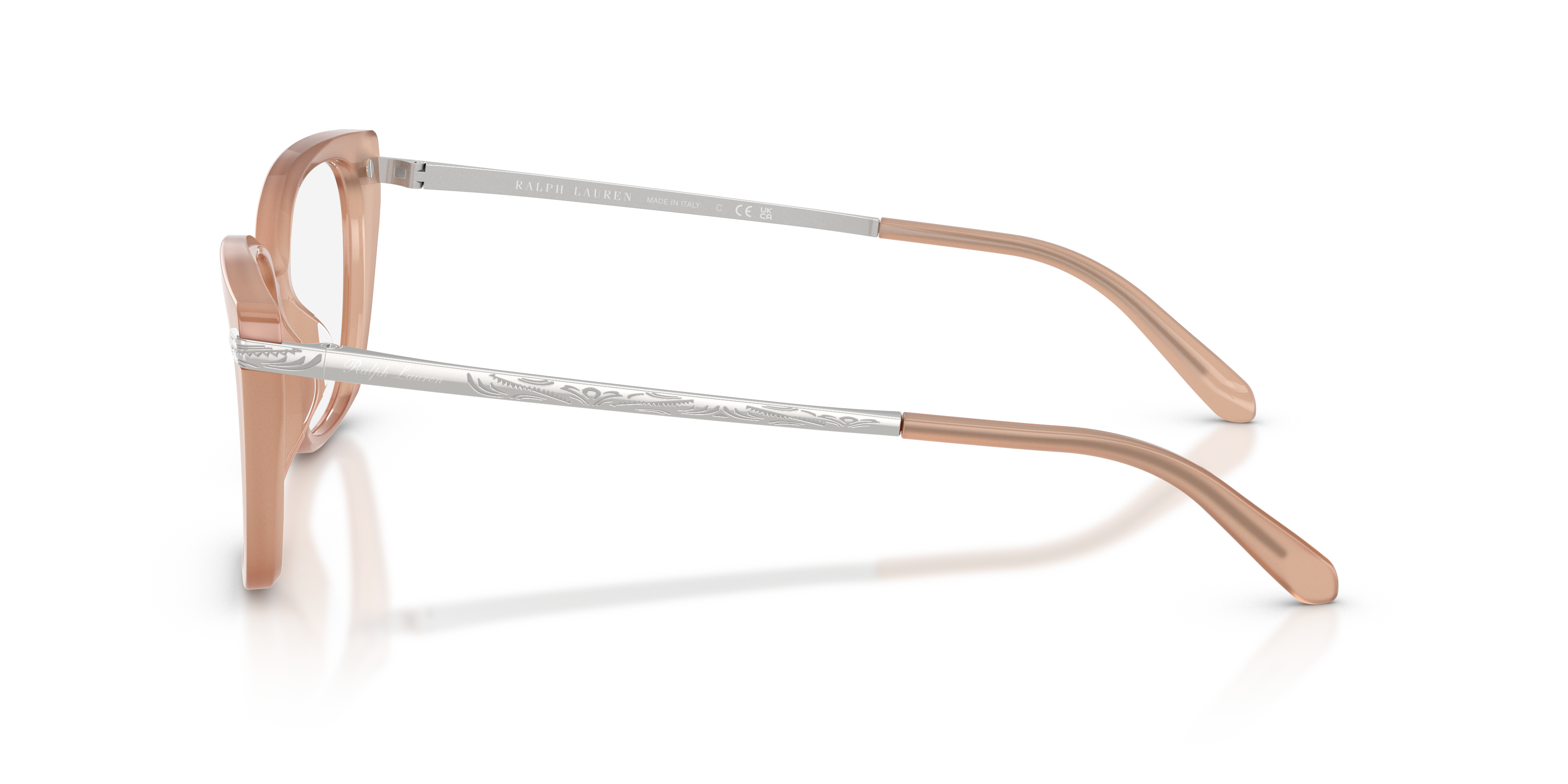 Ralph Lauren RL6250U 6242 55