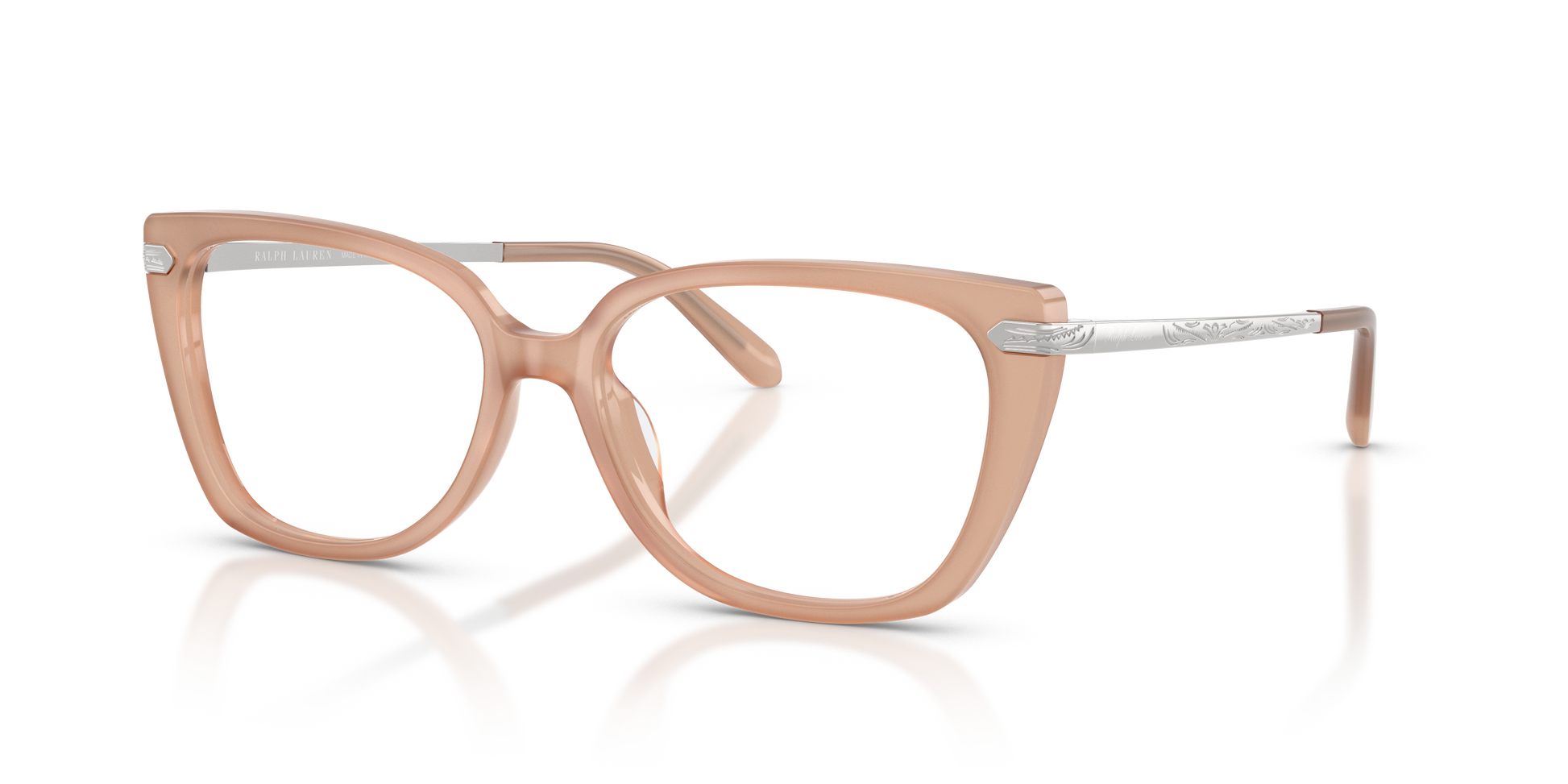 Ralph Lauren RL6250U 6242 55